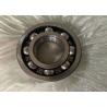 Buy cheap Non Standard Deep Groove Ball Bearings High Strength Thin Section 6848 from wholesalers