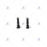 SPECIAL NOZZLE FOR 5730LED SMT Spare Parts Assembleon Nozzle