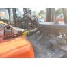 Buy cheap Used Orignal Japan Manufactured Tcm Fd70 Forklift Truck in Excellent Condition with Reasonable Price. Secondhand Forklift Truck Fd60z7, Fd100z8, Fd200 from wholesalers