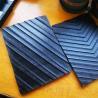 Buy cheap Mine Port 2240S PVC Solid Woven Rubber For Conveyor Belt from wholesalers