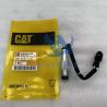 Buy cheap Speed Sensor 1838597 183-8597 for CAT Caterpillar Excavator C6.6 C27 C32 3056E 140H 120H 160H from wholesalers