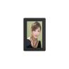 Buy cheap 7 Inch Digital Picture Frame Email Photos From Anywhere Digital Photo Frame Display Gift For Friends And Family from wholesalers