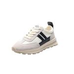 Janbal Lightweight Womens Sports Running Shoes