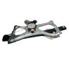 Buy cheap Side Window Electric Lifter for Honda CRV Auto Parts Window Regulator 72250-SWA-A01 from wholesalers