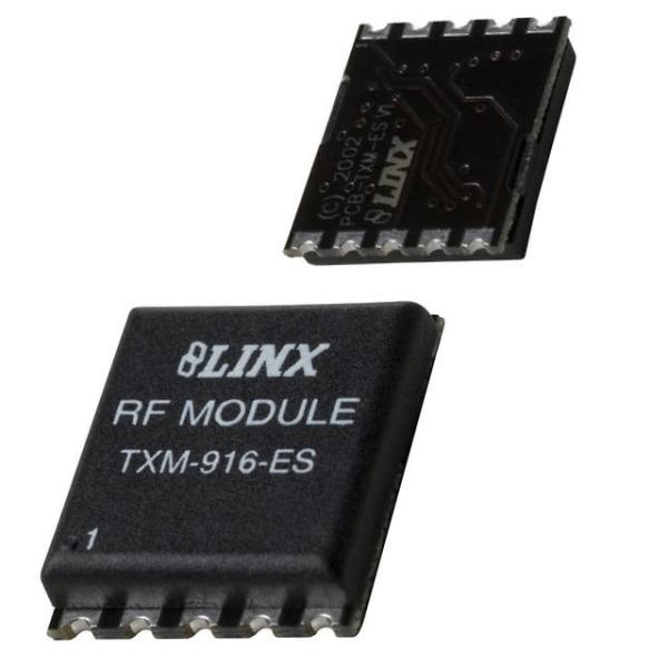 Buy cheap TXM-916-ES from wholesalers