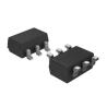 Buy cheap MSC-2-1+ from wholesalers