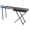 Buy cheap 1.2-15mm Electric Grills Griddles Skillets from wholesalers