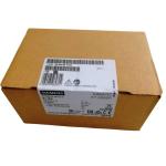 Buy cheap SIEMENS 6ES7155-6AU00-0CN0 SIMATIC ET 200SP, PROFINET INTERFACE MODULE IM 155-6PN HIGH FEATURE MAX. 64 I/O MODULES, 0.25 MS ISOCHRONOUS MODE MULTI-HOTSWAP, INCL. SERVER MODULE from wholesalers