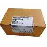 Buy cheap SIEMENS 6ES7155-6AU00-0CN0 SIMATIC ET 200SP, PROFINET INTERFACE MODULE IM 155-6PN HIGH FEATURE MAX. 64 I/O MODULES, 0.25 MS ISOCHRONOUS MODE MULTI from wholesalers