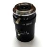 Buy cheap MR-0550V 1.3MP 50mm F1.6 1/3″ Megapixel Varifocal Lens from wholesalers