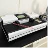 Buy cheap BN-8062A Automatic Horizontal Tensile Tester for Paper Strength Test from wholesalers