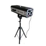 Follow Spot Light Performance Colorful Stage Effect 330W 350W High Power for