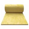 Buy cheap Refractory A1 Fine Fiber Heat Insulation Materials Glass Wool Felt Flame Retardant from wholesalers