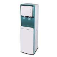 Buy cheap 220v / 110v Standing Water Dispenser 3l / Min Green Black Purple Optional product