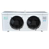 Buy cheap Commercial Warehouse High Efficiency Evaporative Cooler Two Fans SPAE022D With product