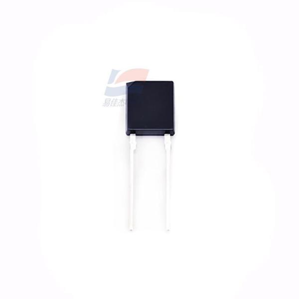 Buy cheap YJJ S6775-01 Silicon PIN Photodiode Plastic SIP Single-in-line package 5.5 × 4.8mm Receiving Surface from wholesalers
