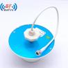 Buy cheap High Gain 5g LTE Panel Antenna for Outdoor Indoor 698-806 806-960 1710-2700 3300-4000MHz from wholesalers