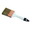 Buy cheap Polyester Chippy Brush 30mm 40mm 100mm Paint Brush from wholesalers