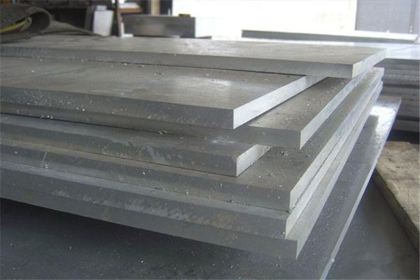 Buy cheap 5083 H116 Marine Aluminum Sheet 3x2000x6000mm Size Aluminum Sheet Plate from wholesalers