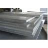 Buy cheap 5083 H116 Marine Aluminum Sheet 3x2000x6000mm Size Aluminum Sheet Plate from wholesalers