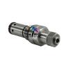 Buy cheap 4707029 Main Control Valve Excavator Hitachi ZAX55 ZX55UR ZX50U-5N ZX50UNA-3 ZX52U-3 ZX52U-3F from wholesalers