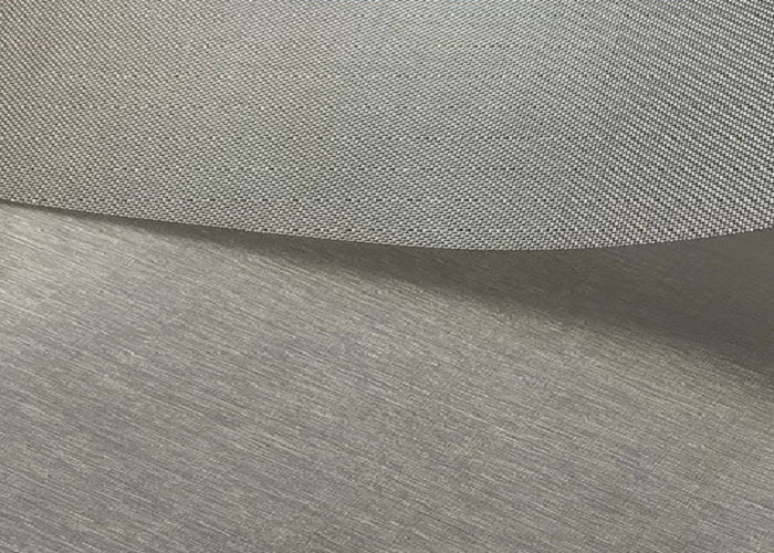 80mesh Metal Insect Screen