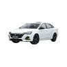 Buy cheap Roewe I6 MAX Automotive Electricity Car 0.5 Hour Fast Charging from wholesalers