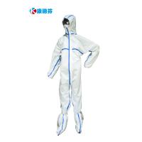 Buy cheap Protective Clothing International Freight Forwarder product