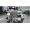 Buy cheap YTO tractor parts diesel engine -LR6108 ship engine from wholesalers