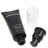 Buy cheap Custom Color Empty Cosmetic Packaging PE Tube For Skin Care from wholesalers