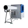 Buy cheap IPX6 IEC60529 Waterproof Water Spray Test Equipment from wholesalers