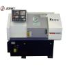 Buy cheap High Speed Flat Bed CNC Lathe Machine CKH3628 Small Parts Lathe Horizontal CNC Turning from wholesalers