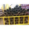 Buy cheap Power Station Boiler Alloy Steel Seamless Tubes ASTM A335 ASME SA335 P22 from wholesalers