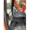 Buy cheap 30ton Used Excavator Machine Original Korea Doosan DX300LC Second Hand Crawler Hydraulic Excavator from wholesalers