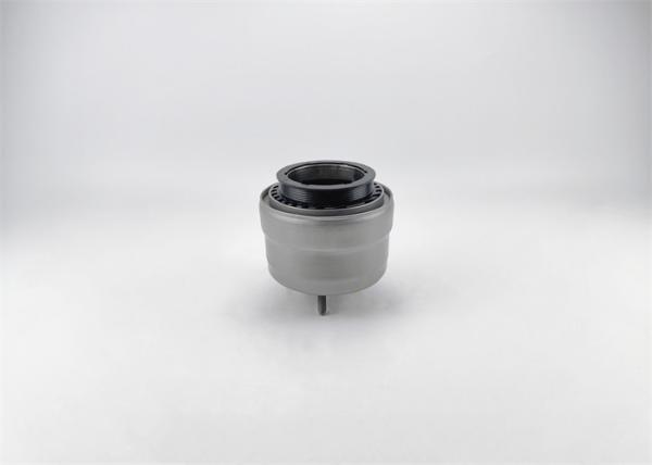 Buy cheap Benz W253 W213 Air Spring Shock Absorber Repair Parts Kit 2133202338 from wholesalers