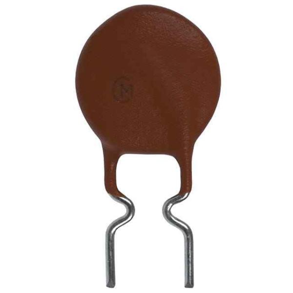 Buy cheap NTPA9160LBMB0 from wholesalers