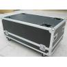 Buy cheap 3 Way Portable Speaker System For Church 12 Inch 1200W Subwoofer Cabinet from wholesalers