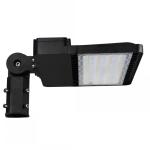 MEANWELL Driver 200W LED Street Light High Lumen IP65 Warm White CE ROHS