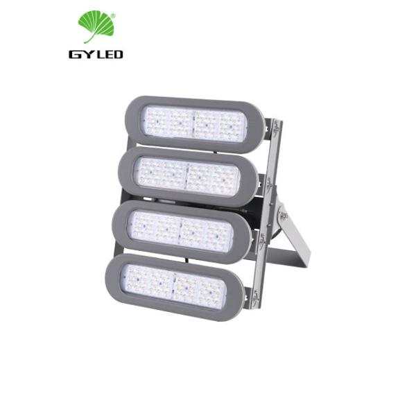 Buy cheap Narrow Beam Spot 135W 4000k Waterproof LED Stadium Flood Lights from wholesalers