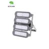 Buy cheap Anti Glare 100w 200w CE 120lm/W High Mast Floodlight from wholesalers