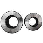Bulldozer Excavator Bucket Ears HRC 58 Hardness Construction Spare Parts
