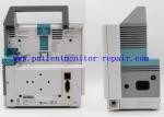 Repair Exchange M3046A M3 Used Patient Monitor Individual Package
