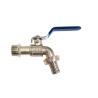 Buy cheap Brass Color Zinc Alloy Die Casting from wholesalers