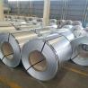 Buy cheap G90 Hot Dip Galvanized Steel Coil Sheet Zinc Coated 100mm 1000mm from wholesalers