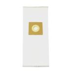 Hoover Y And Z Micro Filtration Vac Filter Bags Hoover AH10040