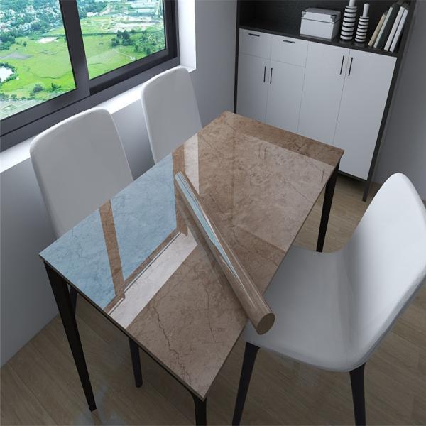 Buy cheap Waterproof Marble Stickers The Perfect Solution for Renovating Bathroom and Kitchen Worktops from wholesalers