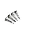 Buy cheap Roofing Nail （Clout Nail） from wholesalers
