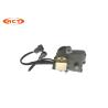 Buy cheap PC120-6 Komatsu Excavator Parts / Throttle Motor Assy 6D102 7834-40-2000 from wholesalers