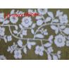 Buy cheap Green printed flower Microfiber Mat 40*60 floor bathroom memory foam mat carpet from wholesalers