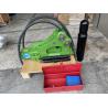Buy cheap SB81 SB70 SB43 SB50 SB60 SB10 Excavator Parts Accessory Attachment Side Type Hydraulic Breaker Hammer from wholesalers